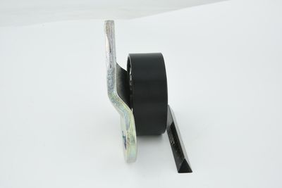 ROLA INTINZATOR CUREA TRANSMISIE FEBEST 2487MEGII 39