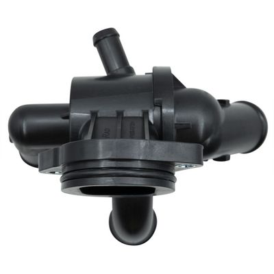 Termostat, chladivo MOTORAD 698-87K