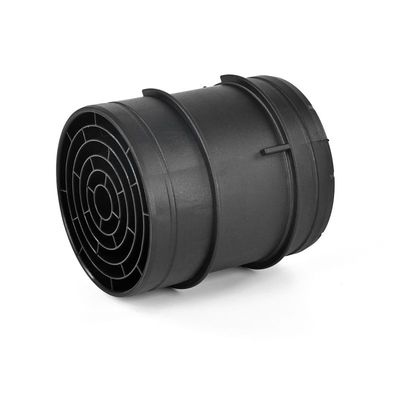 SENZOR DEBIT AER DELPHI AF1072412B1 11