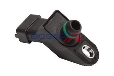 SENZOR PRESIUNE COMBUSTIBIL