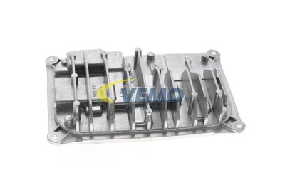 UNITATE DE CONTROL LUMINI VEMO V30730323 59