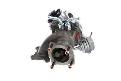 COMPRESOR SISTEM DE SUPRAALIMENTARE REMANTE 003002001104R 32