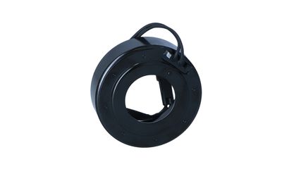 SPULE MAGNETKUPPLUNG-KOMPRESSOR NRF 38580 22