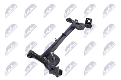 CORP AX NTY ZRZRE008 32