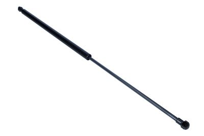 AMORTIZOR PORTBAGAJ MAXGEAR 120077 1