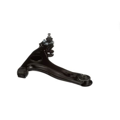 BRAT SUSPENSIE ROATA DELPHI TC813 44