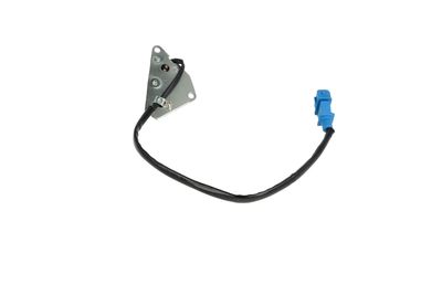 SENSOR NOCKENWELLENPOSITION NRF 754113 26