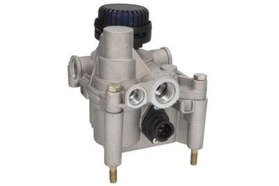 Relay Valve PN-10374