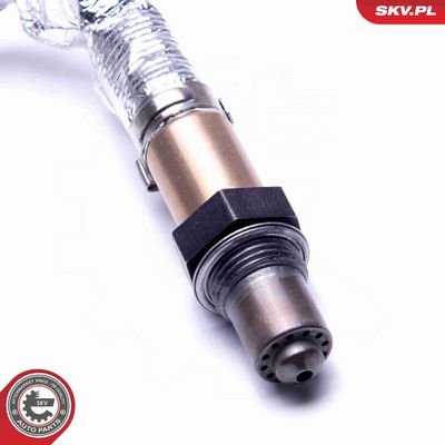 SONDA LAMBDA ESEN SKV 09SKV400 2