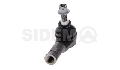 Vorschau 65137 Ansicht 4