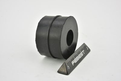 LAGAR FIXARE AX FEBEST TSB817 43