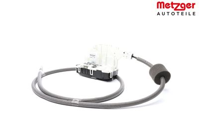 INCUIETOARE USA METZGER AUTOTEILE 2314518 7