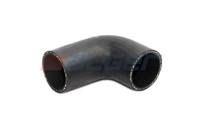 Furtun radiator AUGER 99359