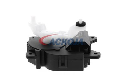 ELEMENT DE REGLARE CLAPETA CARBURATOR ACKOJA A26770024 12