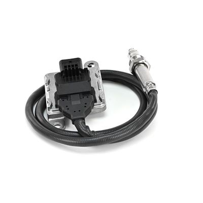 SENZOR NOX CATALIZATOR NOX DELPHI ANS101812B1 14