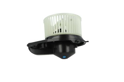 INNENRAUMGEBLäSE NRF 34010 36