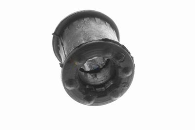 BUCHSE SCHALTSTANGE VAICO V201046 3