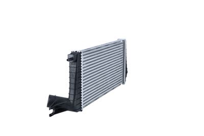 INTERCOOLER COMPRESOR NRF 309089 13