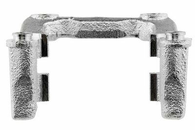 HALTER BREMSSATTEL MTR 13310332 3