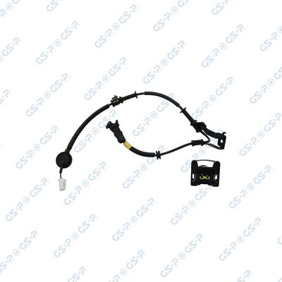 SENZOR TURATIE ROATA GSP 9A1602