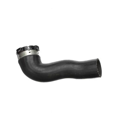 LADELUFTSCHLAUCH GATES 090045 61