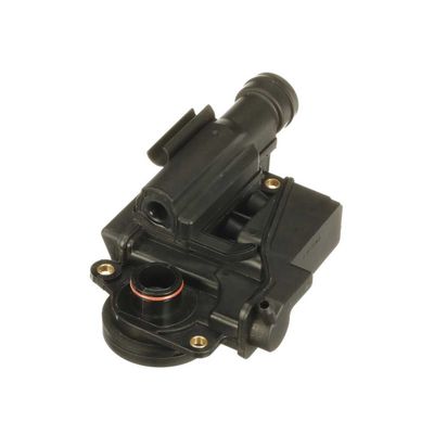 ÖLABSCHEIDER KURBELGEHäUSEENTLüFTUNG GATES EMH9015 47