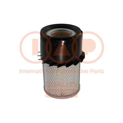 Воздушный фильтр IAP QUALITY PARTS 121-14030 для LAND ROVER 110/127
