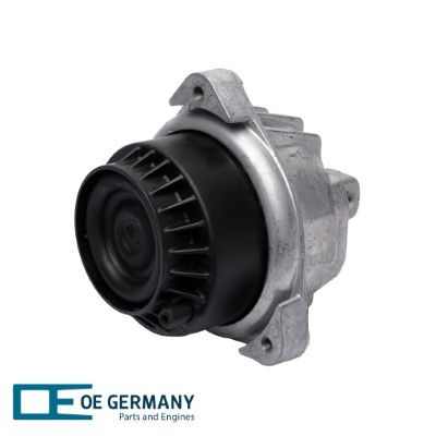 OE Germany 802585 Подушка двигателя  для BMW 5 (F10) 530 d xDrive