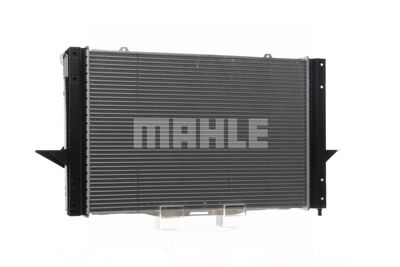 RADIATOR RACIRE MOTOR MAHLE CR764000S 31