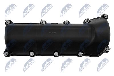 Copritestata NTY BPZ-CH-009