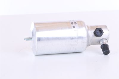 TROCKNER KLIMAANLAGE NISSENS 95260 39