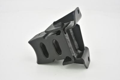 TAMPON CAUCIUC SUSPENSIE FEBEST TD008 29