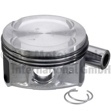 PISTON KOLBENSCHMIDT 41933620 1