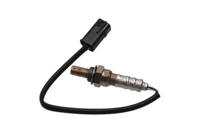 SONDA LAMBDA Kavo Parts EOS4004 19