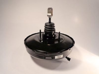 AMPLIFICARE FRANE AISIN BBDS031 1