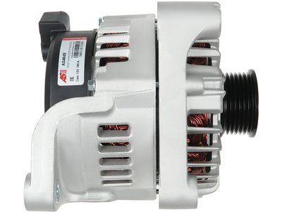 GENERATOR / ALTERNATOR AS-PL A3464S 1