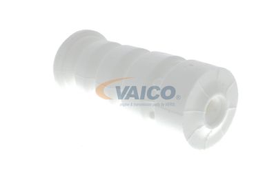 ANSCHLAGPUFFER FEDERUNG VAICO V106001 17