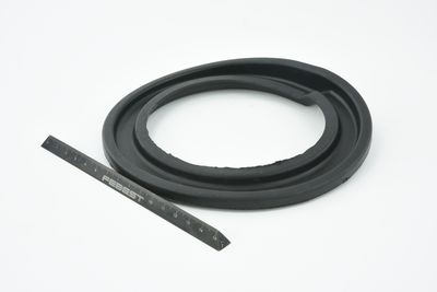 SAIBA ARC FEBEST TSI120 8