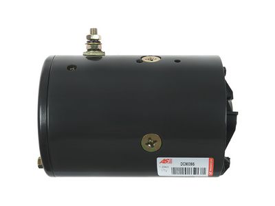 MOTOR ELECTRIC AS-PL DC9039S 1