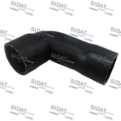 въздуховод за турбината SIDAT 500165