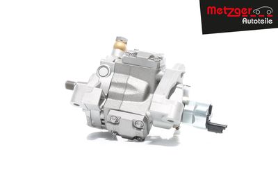 POMPA DE INALTA PRESIUNE METZGER AUTOTEILE 0830040 16