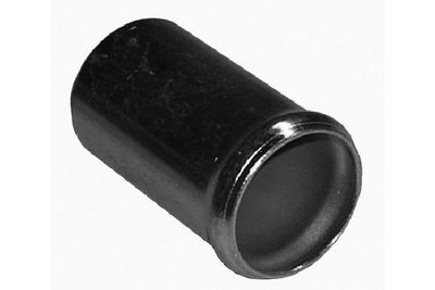 CUPLAJ CONDUCTA LICHID RACIRE