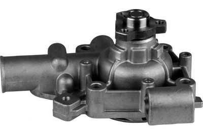 POMPă DE APă RăCIRE MOTOR