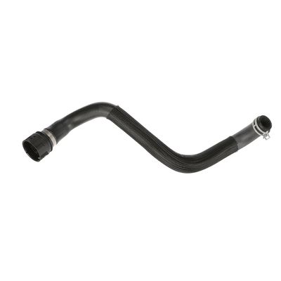 FURTUN RADIATOR GATES 054811 49