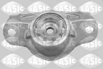 RULMENT SARCINA SUPORT ARC