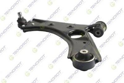 BRAT SUSPENSIE ROATA