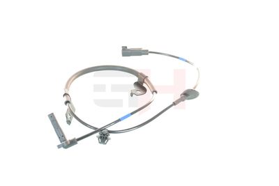 SENZOR TURATIE ROATA GH GH703020H 42