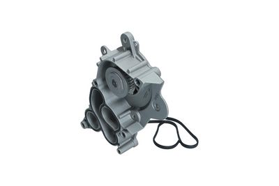POMPă DE APă RăCIRE MOTOR KAMOKA T0286 3