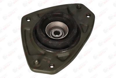 RULMENT SARCINA SUPORT ARC BIRTH 5747 5