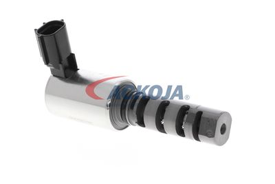 SUPAPA COMANDA POZ. ARBORE CU CAME ACKOJA A700607 41